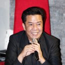 콴차이
