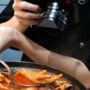 방방파닭 네이버블로그
