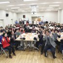 양천나눔누리센터 이미지