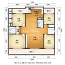 주식회사 탑건설 이미지