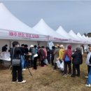 신풍리-1 이미지