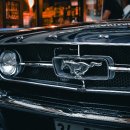 깨끗한 세차장 이미지