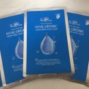 토탈아쿠아솔루션 이미지