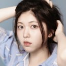 (주)고스트스튜디오 이미지