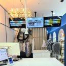 성지세탁 이미지