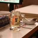 마스타하이볼 잠실새내점 이미지