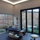 권호영한의원 이미지