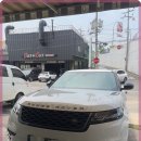 일산자동차서비스 - 고양시 일산서구 송산로 499 | 일산자동차서비스