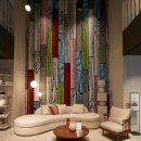 까사하나 이미지