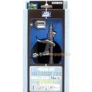 GIS TRIGER AIR BRUSH PS-275 정비메뉴얼 (VER 1.0) 이미지
