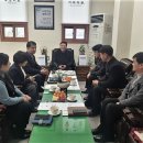 산북면행정복지센터 이미지