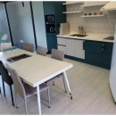 펀지키즈풀빌라6 이미지