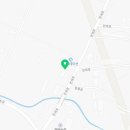 만세농산 이미지