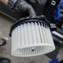 평내로29번안길 | 남양주 출장세차 가능한 브리드크리닝 :: 실내세차 &amp; 에바크리닝 후기