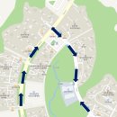 기업도시2로 이미지