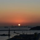 해든뷰 호스텔 이미지