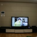 대현상회