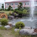 물레방아 이미지