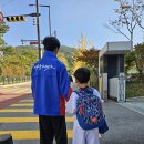 MTM영웅태권도장 이미지