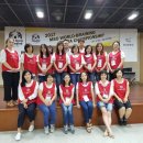 보드게임지도사 2급 자격과정 이미지