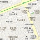 (주)에이치알비즈코리아