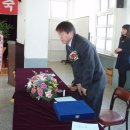상운중학교 이미지