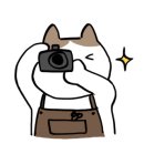이인자헤어