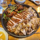 대한민족 이미지