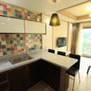 에비뉴관광호텔 이미지