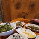 명산식당 네이버블로그