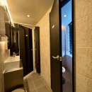 맥코이 복싱 클럽 이미지