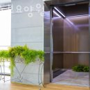 진주동부농협주유소 이미지