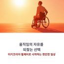 휠체어 맞춤공학 | 휠체어 고를 때 후회 없는 선택, 미키코리아 모델별 특징 비교