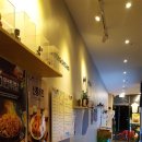 통키통키후라이드 이미지