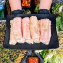 대박양곱창 이미지