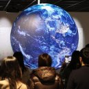 지하, 서울 이미지