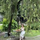 남우정비 이미지