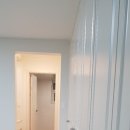 드림벨리 이미지