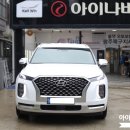 아이카 광주본점 이미지