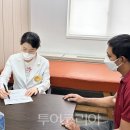 인천광역시의료원 투어코리아