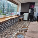 바른마사지마마안마원 이미지