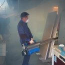 중구동행정복지센터 이미지