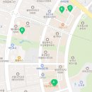 동탄중심상가2길~동탄문화센터로 이미지