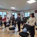 수항보건진료소 미디어이슈