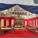 삼마 | 일본 오사카 텐마 가성비 이자카야(술집)추천 - 타이슈사카바 삼마大衆酒場さんま