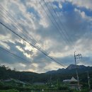 안골마을 경로당 이미지