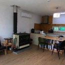 부론공인중개사사무소 이미지