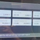 나인피씨 이미지