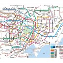 도영 주식회사 이미지