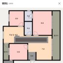 서울 은평구 구산동 308-5 ,308-133 타워 8층 이미지